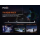 Фонарик ручной Fenix PD32 V2.0