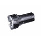 Фонарик ручной Fenix LR50R