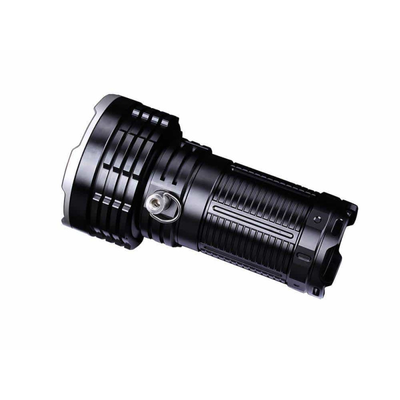 Фонарик ручной Fenix LR50R