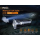 Фонарик ручной Fenix LR50R