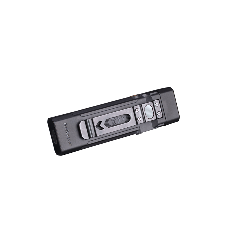 Мультифонарик Fenix WT16R
