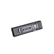 Мультифонарик Fenix WT16R