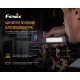 Мультифонарик Fenix WT16R