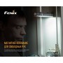 Мультифонарик Fenix WT16R