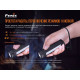 Мультифонарик Fenix WT16R