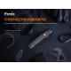 Мультифонарик Fenix WT16R