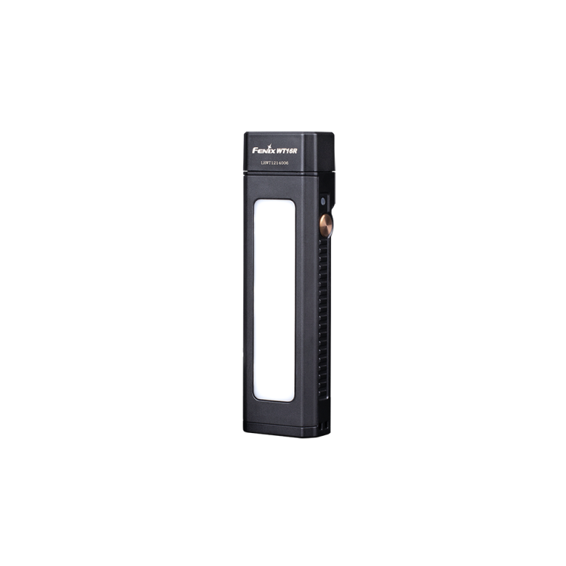 Мультифонарик Fenix WT16R