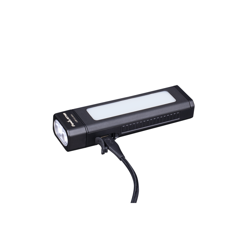 Мультифонарик Fenix WT16R