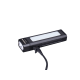 Мультифонарик Fenix WT16R