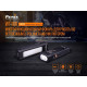 Мультифонарик Fenix WT16R