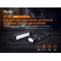 Мультифонарик Fenix WT16R