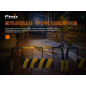 Мультифонарик Fenix WT16R