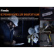 Мультифонарик Fenix WT16R