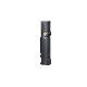 Ліхтар ручний Fenix WT25R