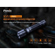 Фонарик ручной Fenix C6V3.0