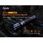 Фонарик ручной Fenix C6V3.0