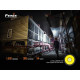 Фонарик ручной Fenix C6V3.0