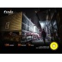 Фонарик ручной Fenix C6V3.0