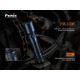 Фонарик ручной Fenix C6V3.0