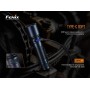 Фонарик ручной Fenix C6V3.0