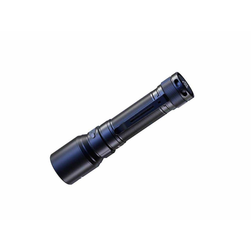 Фонарик ручной Fenix C6V3.0