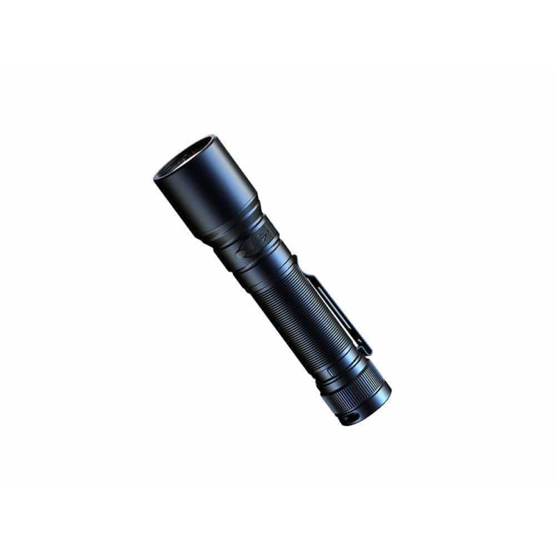 Фонарик ручной Fenix C6V3.0