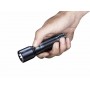 Фонарик ручной Fenix C6V3.0