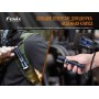 Фонарик ручной Fenix C6V3.0