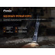 Фонарик ручной Fenix C6V3.0
