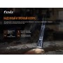 Фонарик ручной Fenix C6V3.0