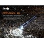 Фонарик ручной Fenix C6V3.0