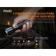 Фонарик ручной Fenix C6V3.0