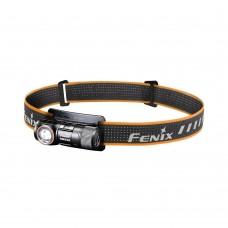 Фонарик налобный Fenix HM50R V2.0