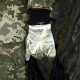 Перчатки водонепроницаемые Dexshell Drylite Gloves, р-р L, камуфляж