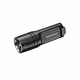 Фонарик ручной Fenix TK35UE V2.0