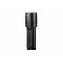 Фонарик ручной Fenix TK35UE V2.0