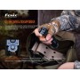 Фонарик ручной Fenix TK35UE V2.0