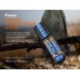Фонарик ручной Fenix TK35UE V2.0