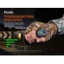 Фонарик ручной Fenix TK35UE V2.0