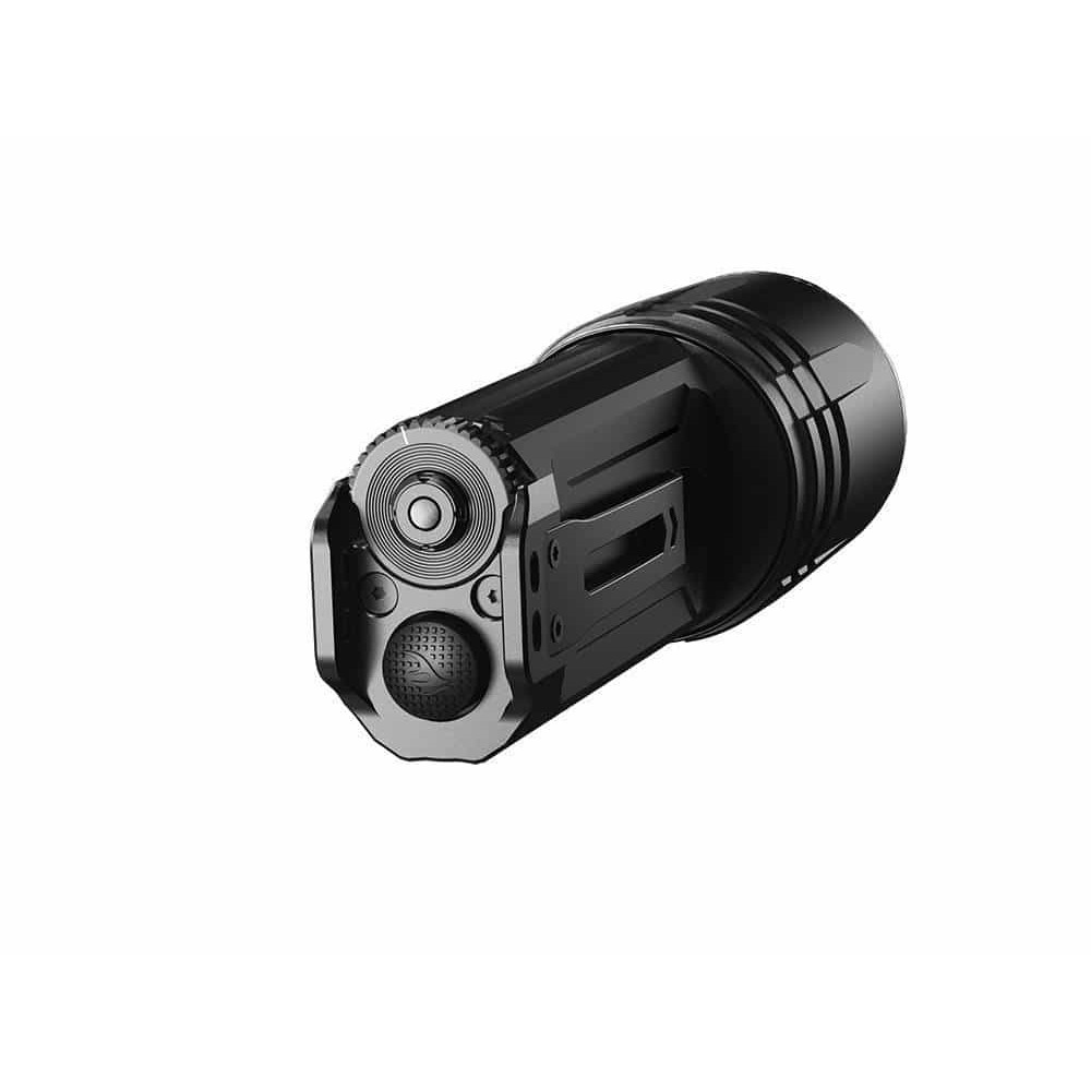 Фонарик ручной Fenix TK35UE V2.0