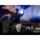 Фонарик ручной Fenix TK35UE V2.0