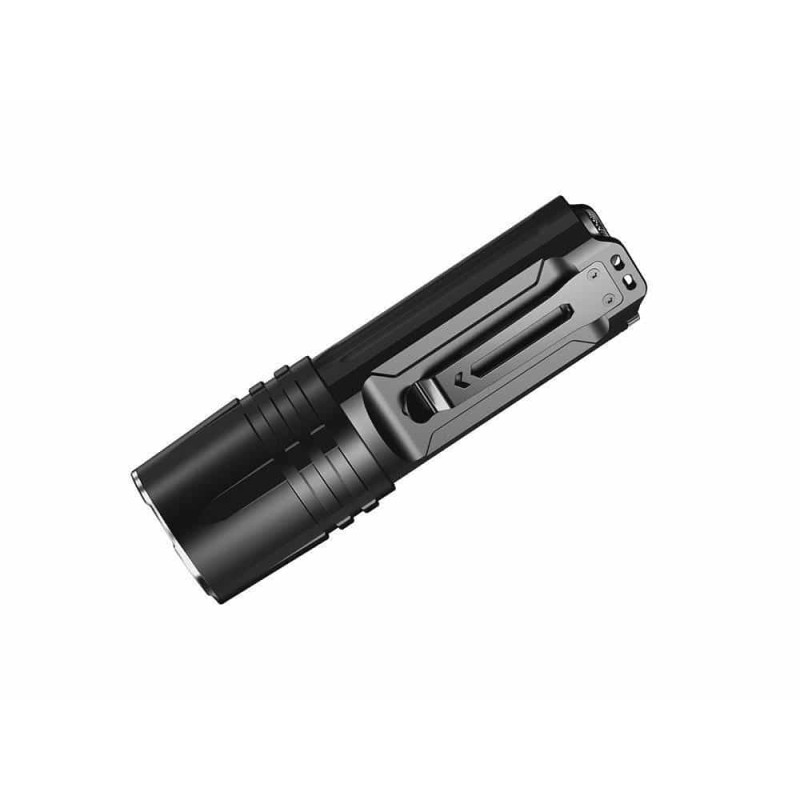 Фонарик ручной Fenix TK35UE V2.0