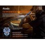 Фонарик ручной Fenix TK35UE V2.0
