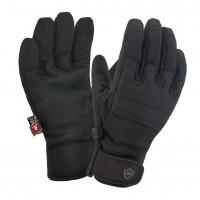 Перчатки водонепроницаемые Dexshell Arendal Biking Gloves, размер L, зимние, черные