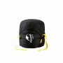 Компрессионный мешок S Naturehike NH19PJ020, черный