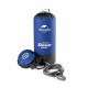 Душ кемпинговый Naturehike NH17L101-D, синий