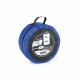Душ кемпинговый Naturehike NH17L101-D, синий