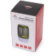 Фонарик кемпинговый с защитой от комаров Naturehike Repellent light NH20ZM003, аккумулятор 18650 (2200 mAh)