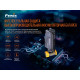 Фонарик для пистолета Fenix GL19R