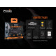 Фонарик для пистолета Fenix GL19R
